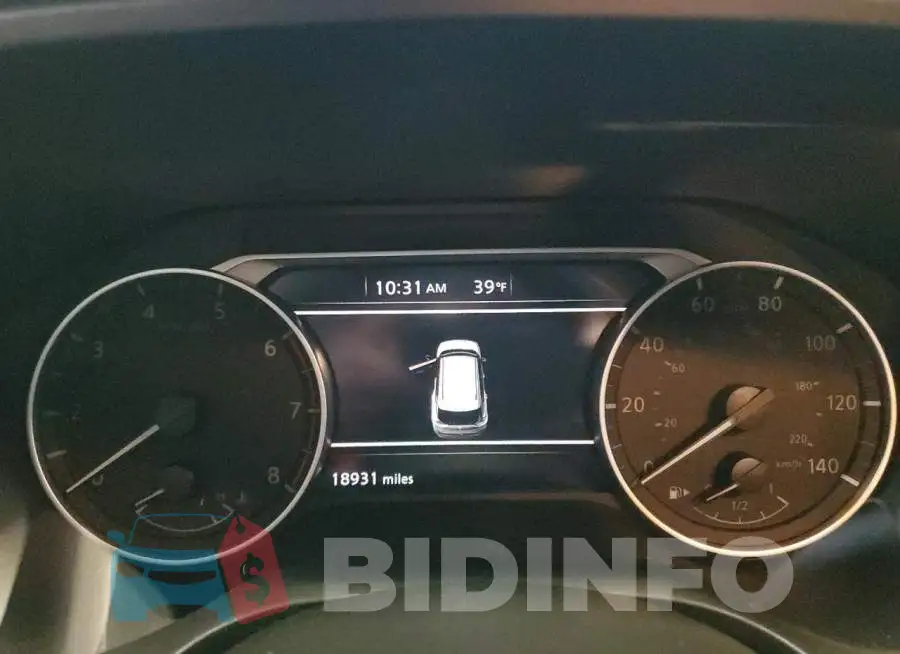 5N1BT3BA9PC824896 Photo# 9