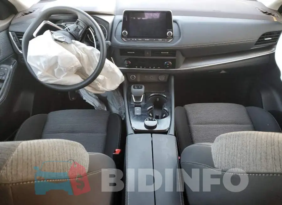 5N1BT3BB2PC791555 Photo# 8