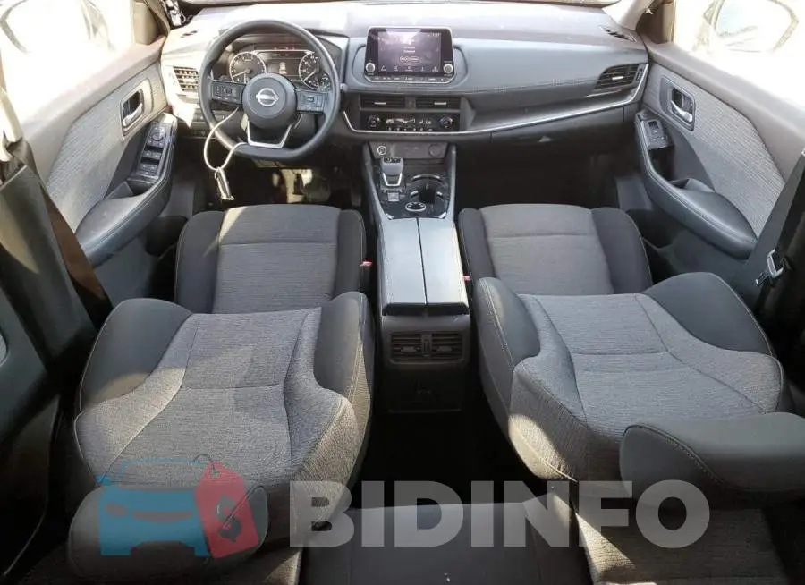 5N1BT3BB7PC849286 Photo# 8