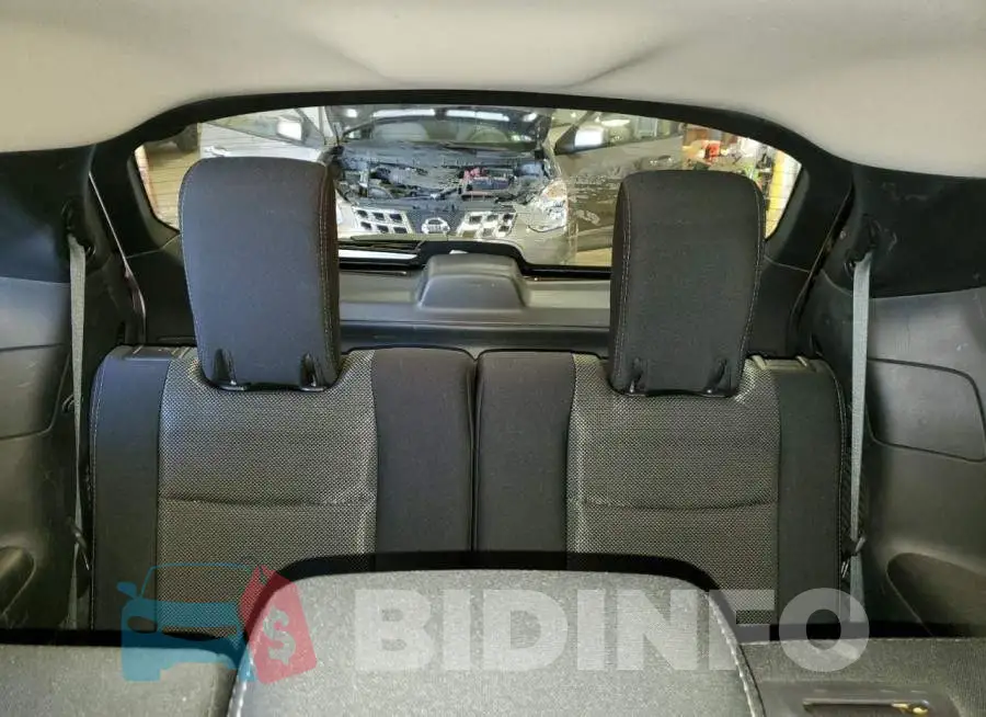 5N1DR2MM5JC608060 Photo# 10