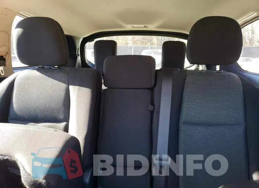5N1DR2MN4HC665272 Photo# 10
