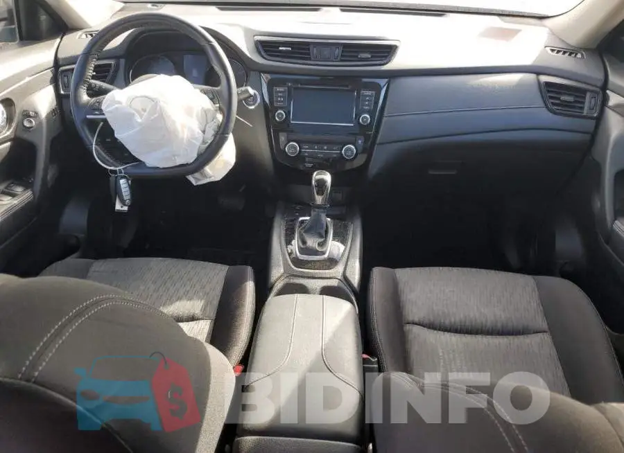 JN8AT2MV4LW138241 Photo# 8