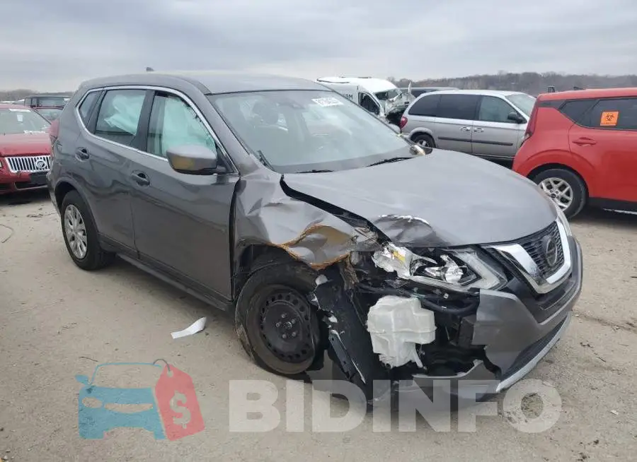 KNMAT2MT0LP508914 Photo# 4