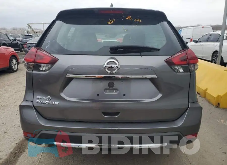 KNMAT2MT0LP508914 Photo# 6