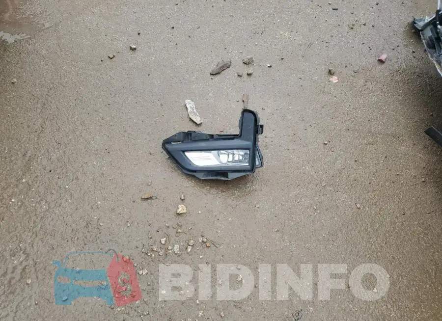 KNMAT2MT2HP611307 Photo# 13