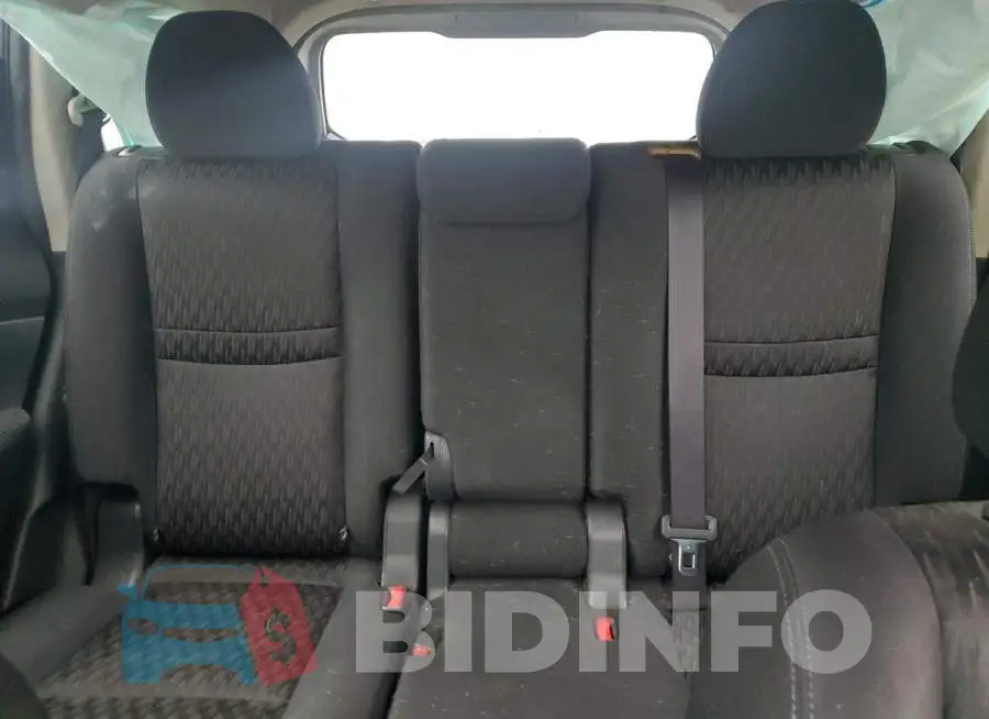 KNMAT2MT2HP611307 Photo# 10