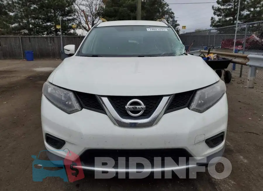 KNMAT2MT7GP615352 Photo# 5