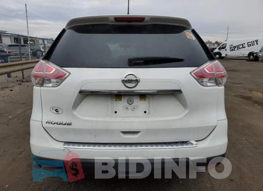 KNMAT2MT7GP615352 Photo# 6