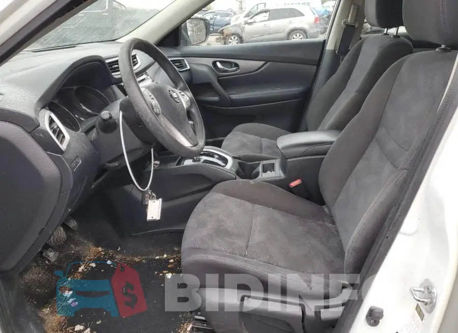KNMAT2MT7GP615352 Photo# 7