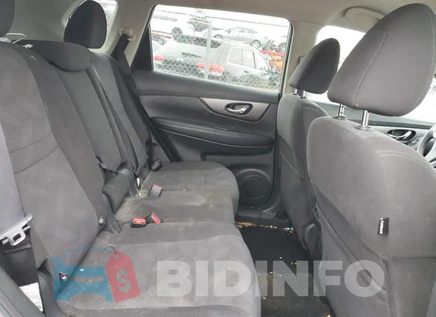 KNMAT2MT7GP615352 Photo# 11