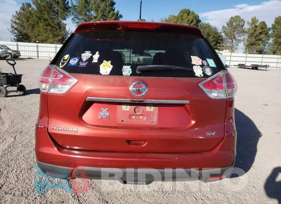 KNMAT2MT7GP728329 Photo# 6