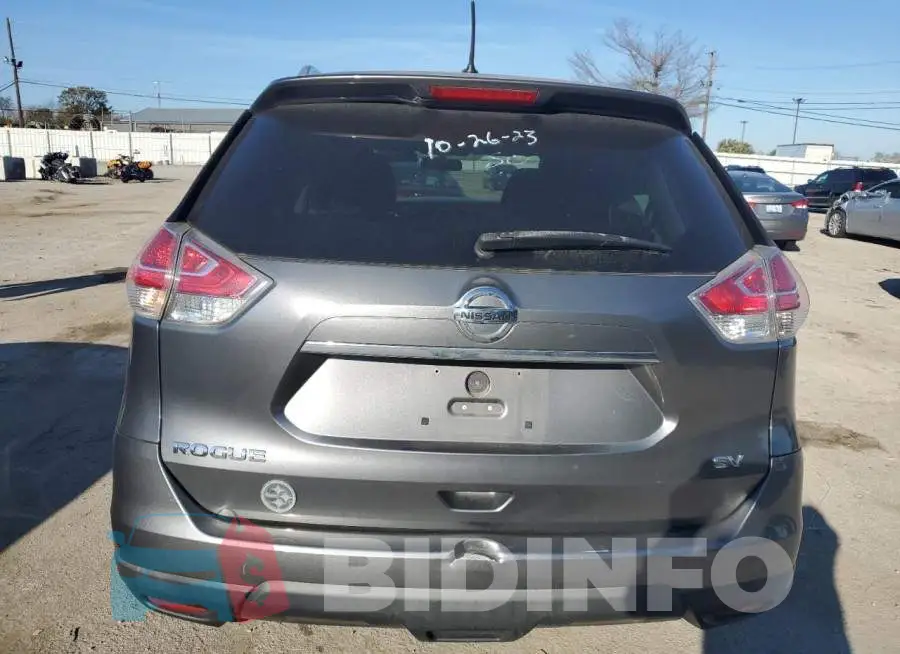 KNMAT2MT9FP586144 Photo# 6