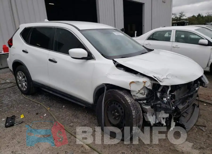 KNMAT2MTXHP614987 Photo# 4