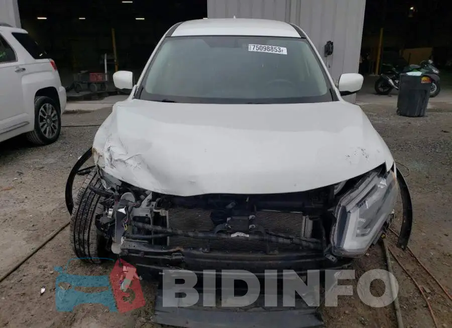 KNMAT2MTXHP614987 Photo# 5