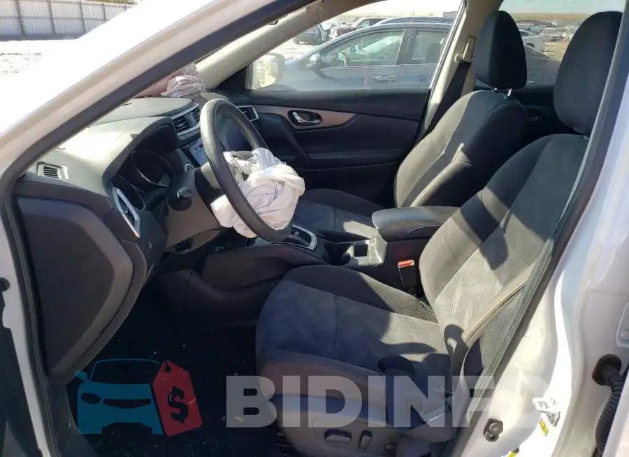 KNMAT2MV2GP654478 Photo# 7