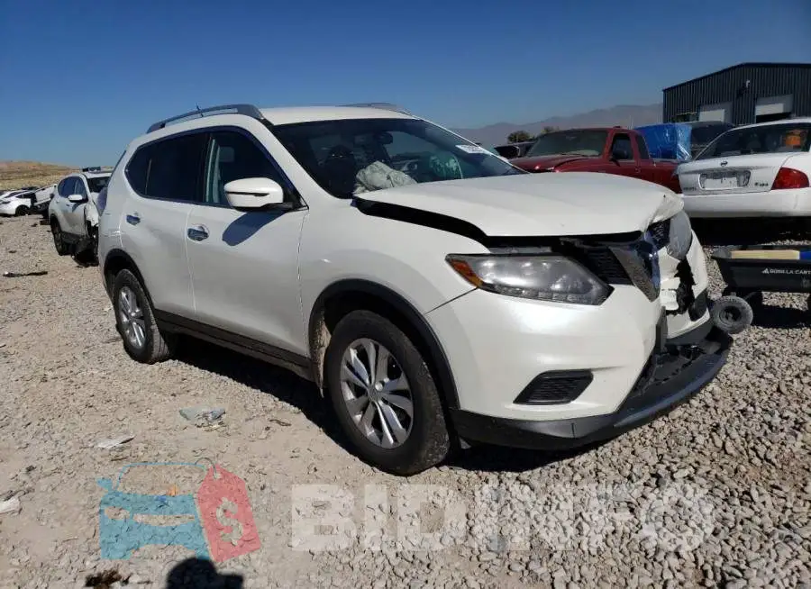 KNMAT2MV2GP654478 Photo# 4