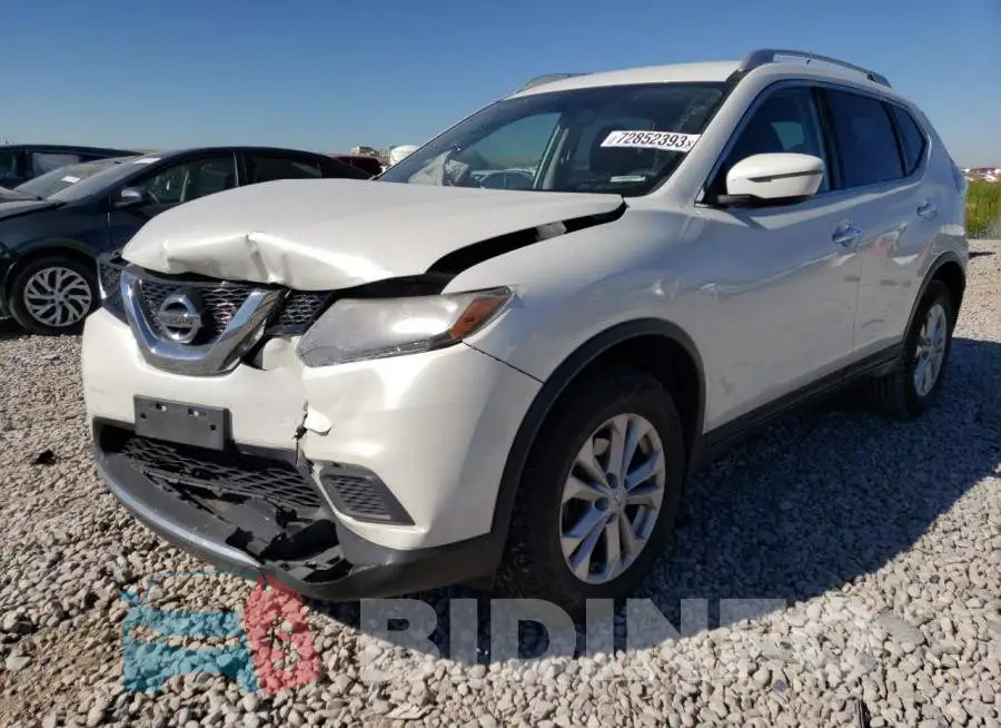 KNMAT2MV2GP654478 Photo# 1