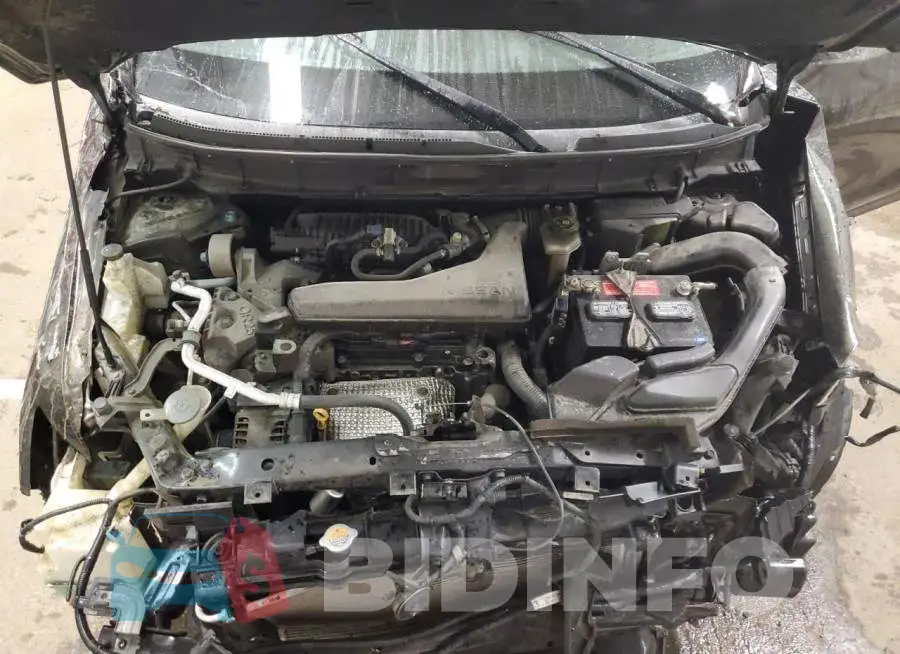 KNMAT2MV3GP657146 Photo# 12