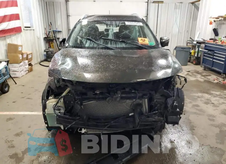 KNMAT2MV3GP657146 Photo# 5