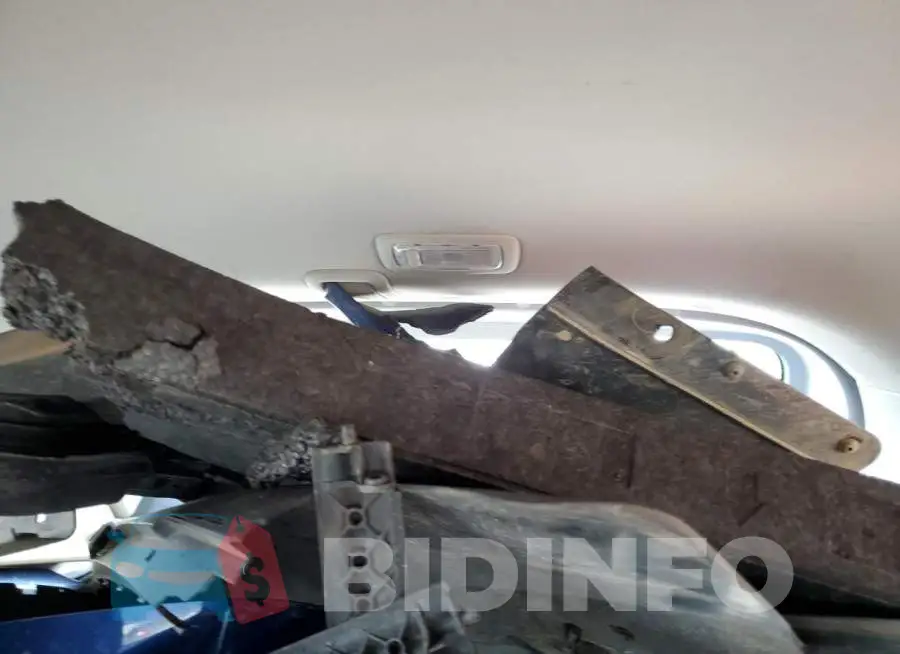 KNMAT2MV6LP540123 Photo# 12