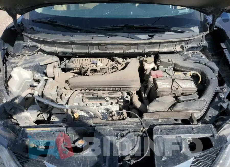 KNMAT2MV8GP671768 Photo# 12