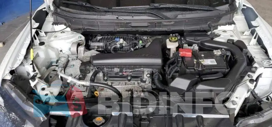 KNMAT2MV9HP602539 Photo# 12