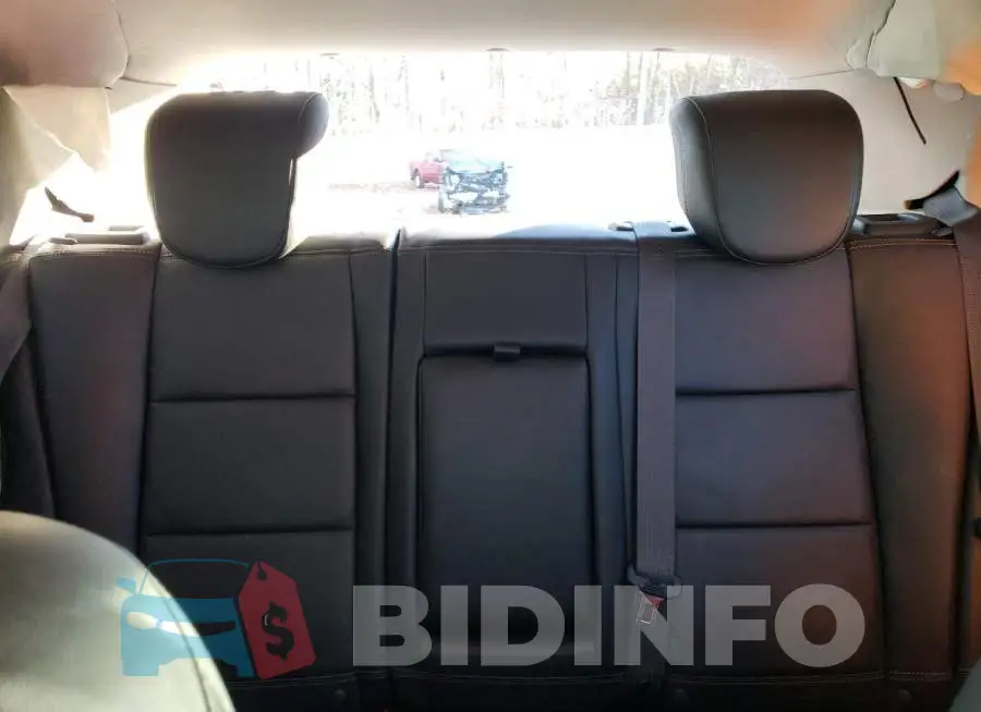 KL4CJDSB2GB724152 Photo# 10