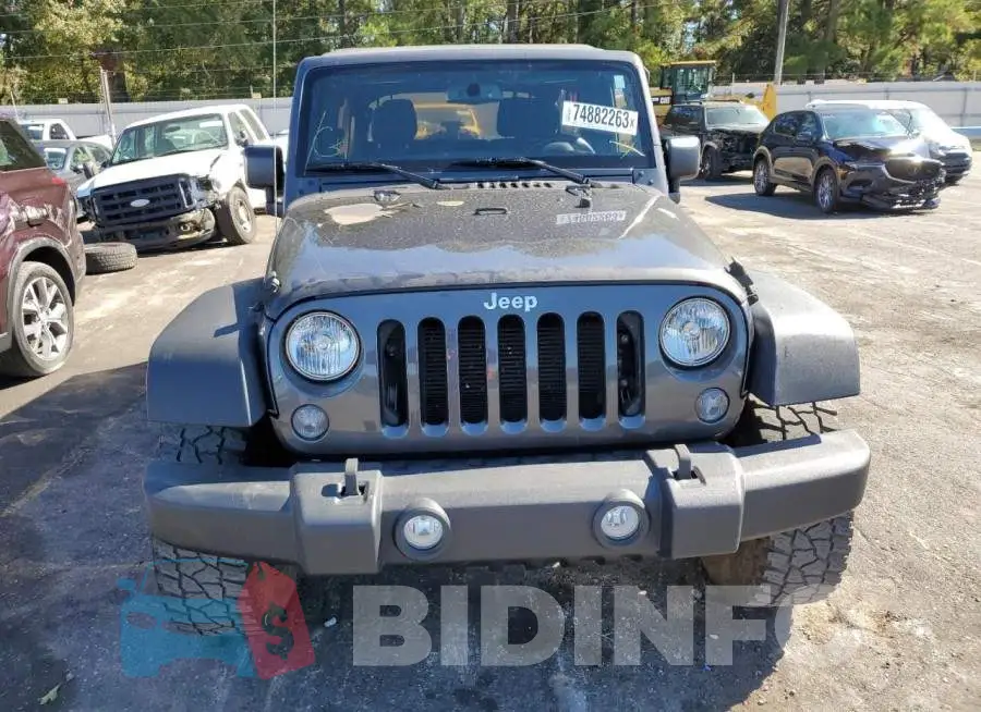 1C4BJWDGXHL695534 Photo# 5