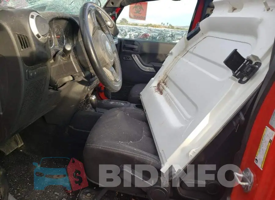 1C4BJWFG0HL599697 Photo# 7
