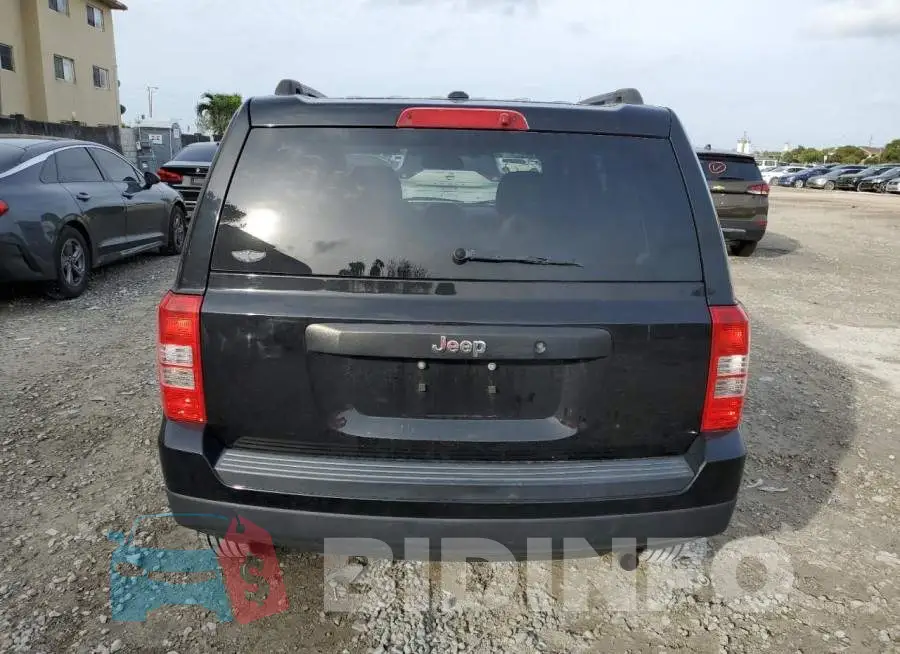 1C4NJPBB0GD554376 Photo# 6