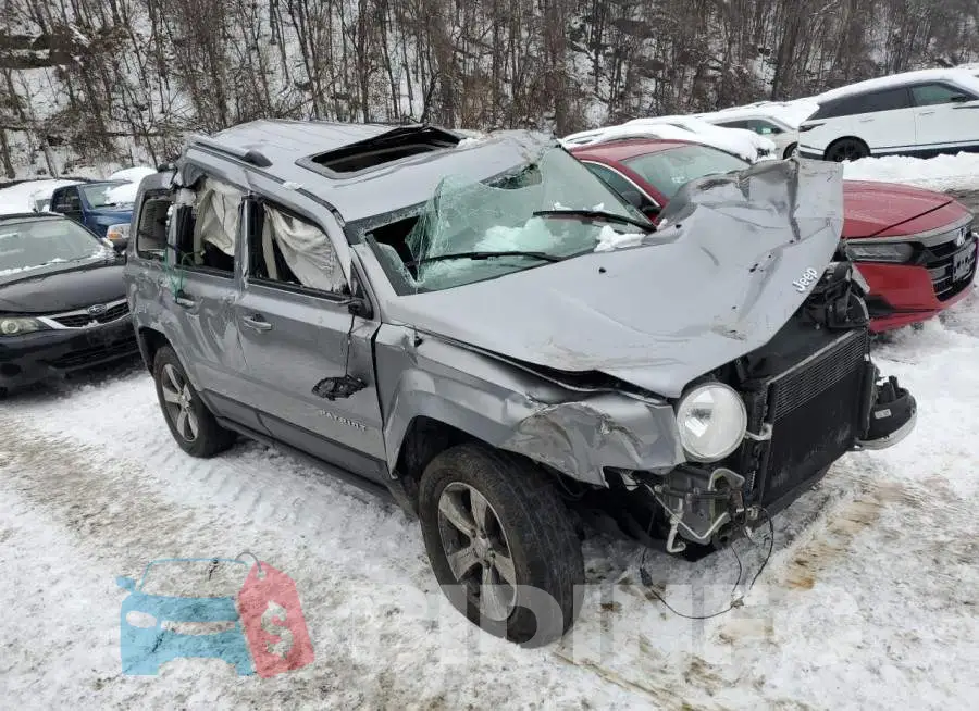 1C4NJRFB9GD674814 Photo# 4
