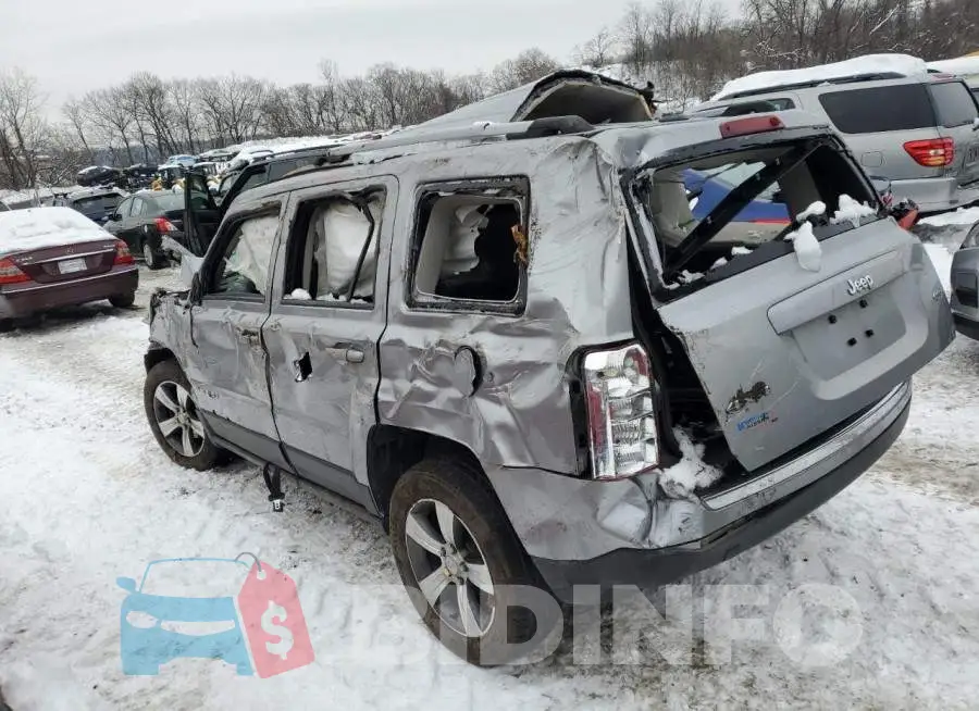 1C4NJRFB9GD674814 Photo# 2