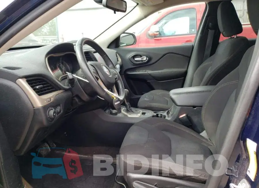 1C4PJMCB5GW175271 Photo# 7
