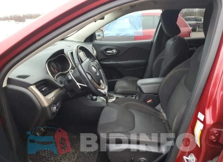 1C4PJMCB7GW308533 Photo# 7