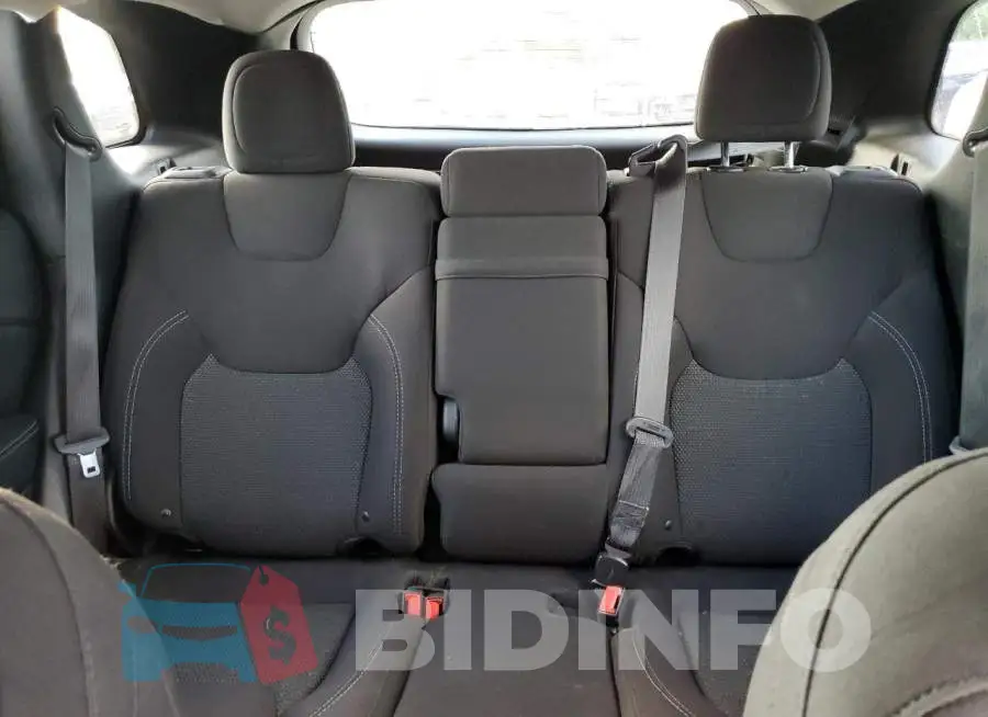 1C4PJMCB7KD351788 Photo# 10