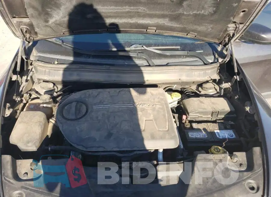 1C4PJMCS6FW769236 Photo# 12