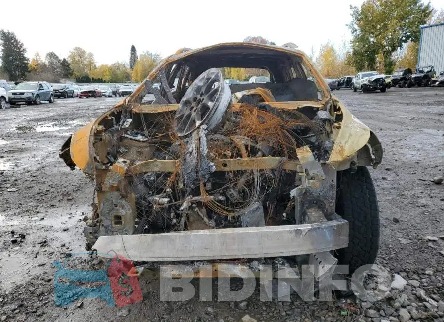 1C4PJMCSXHD230133 Photo# 5