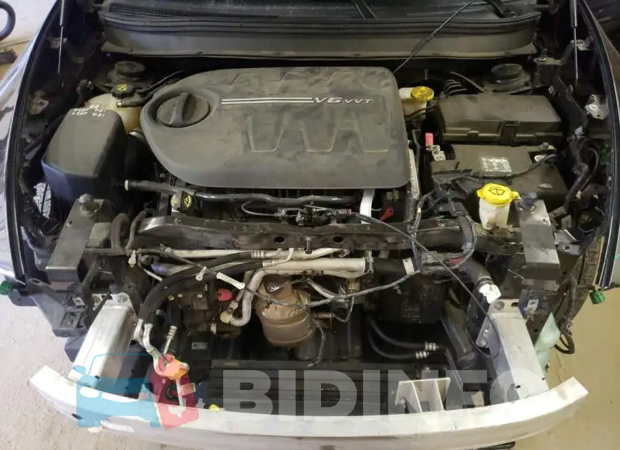 1C4PJMDS7GW367063 Photo# 11