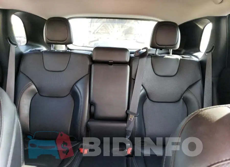 1C4PJMDX1LD579183 Photo# 10