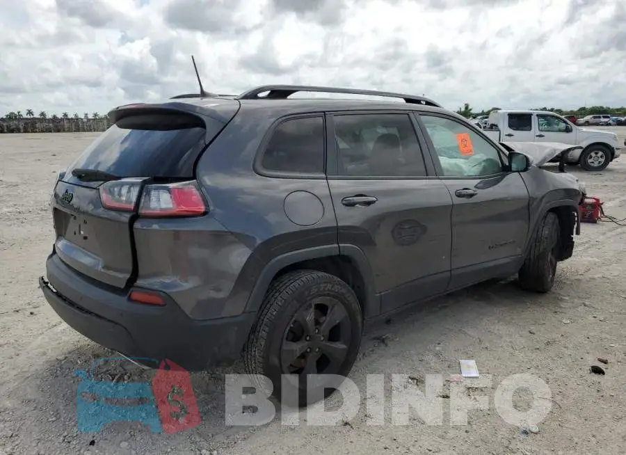 1C4PJMLX5KD375177 Photo# 3