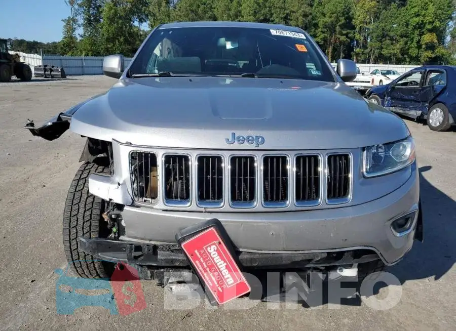 1C4RJEAG4FC700947 Photo# 5