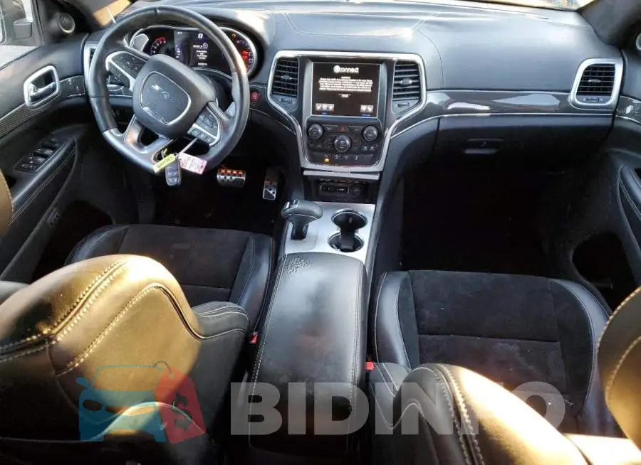 1C4RJFDJXFC100088 Photo# 8