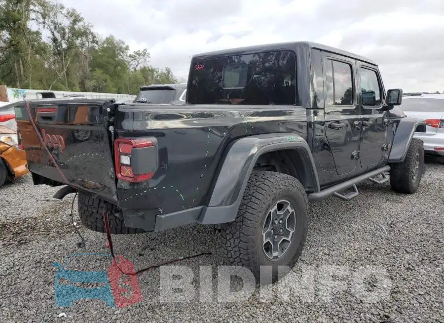 1C6JJTEG8NL104211 Photo# 3
