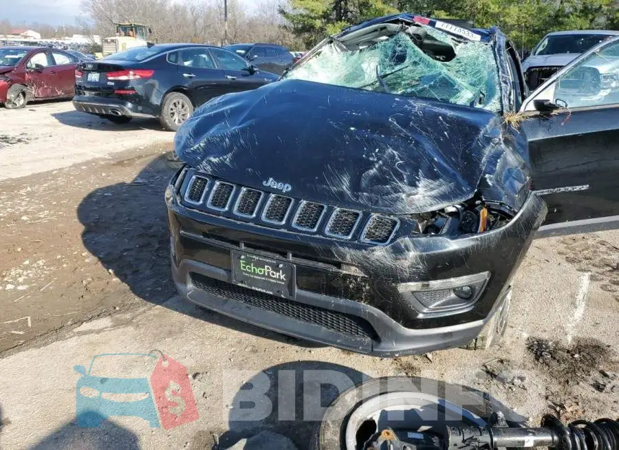 3C4NJCBB9LT144494 Photo# 12