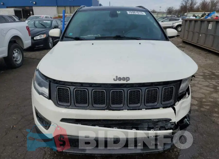 3C4NJDCB7LT122286 Photo# 5