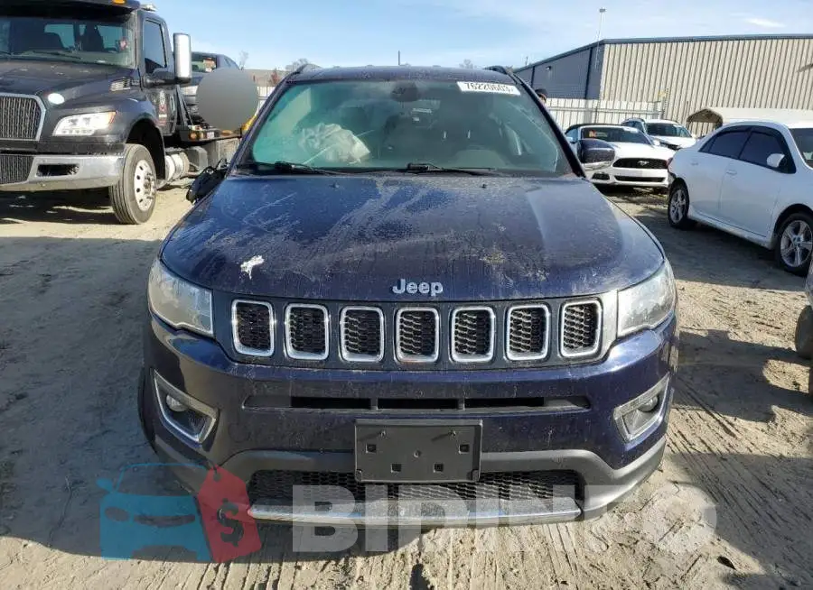 3C4NJDCB7LT215339 Photo# 5