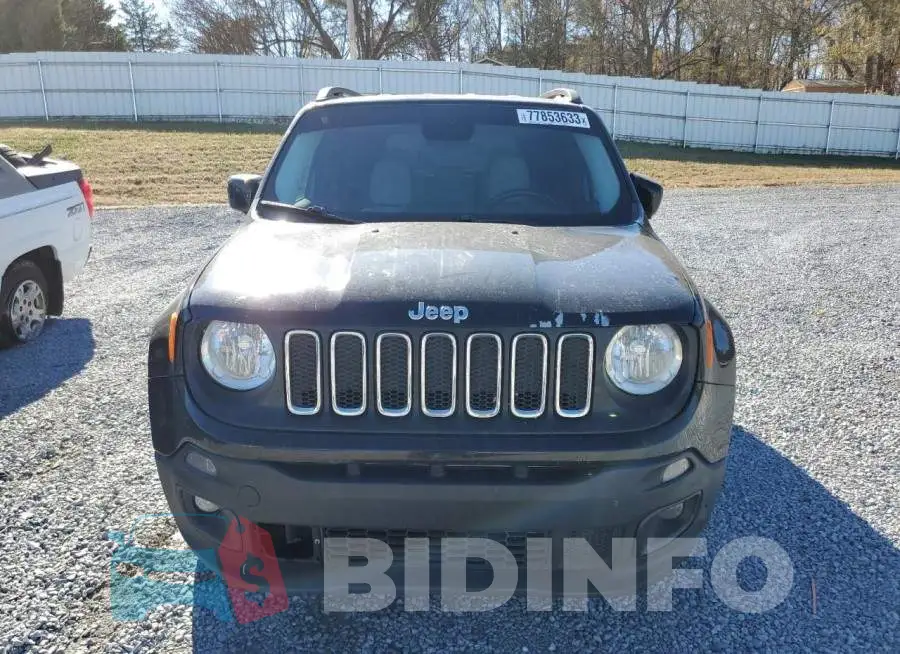 ZACCJABB2HPF85698 Photo# 5