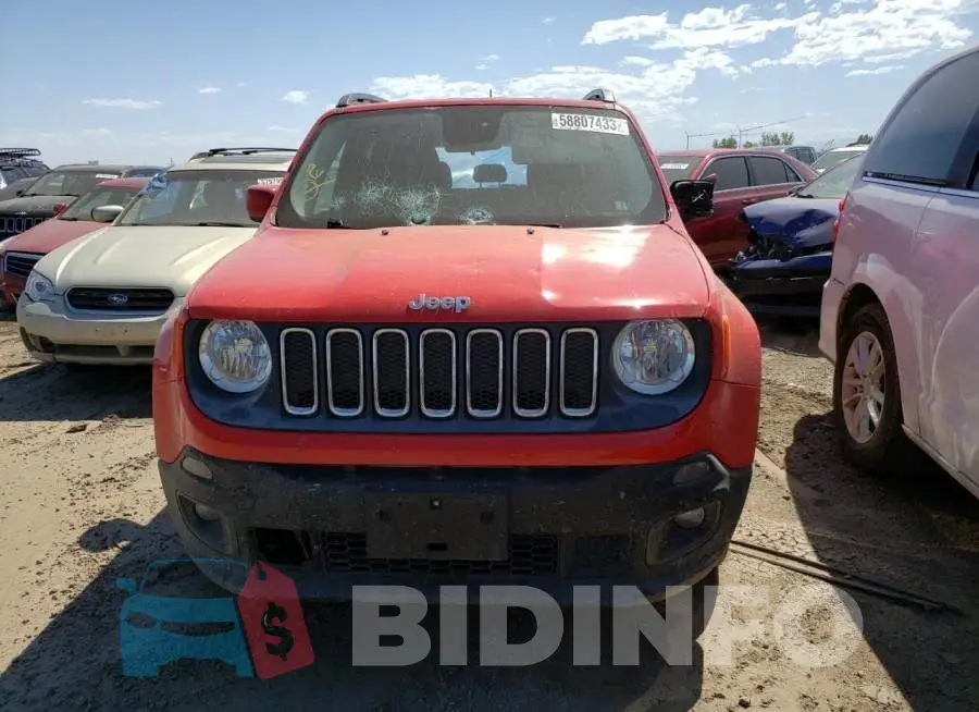 ZACCJABT8FPB22566 Photo# 5