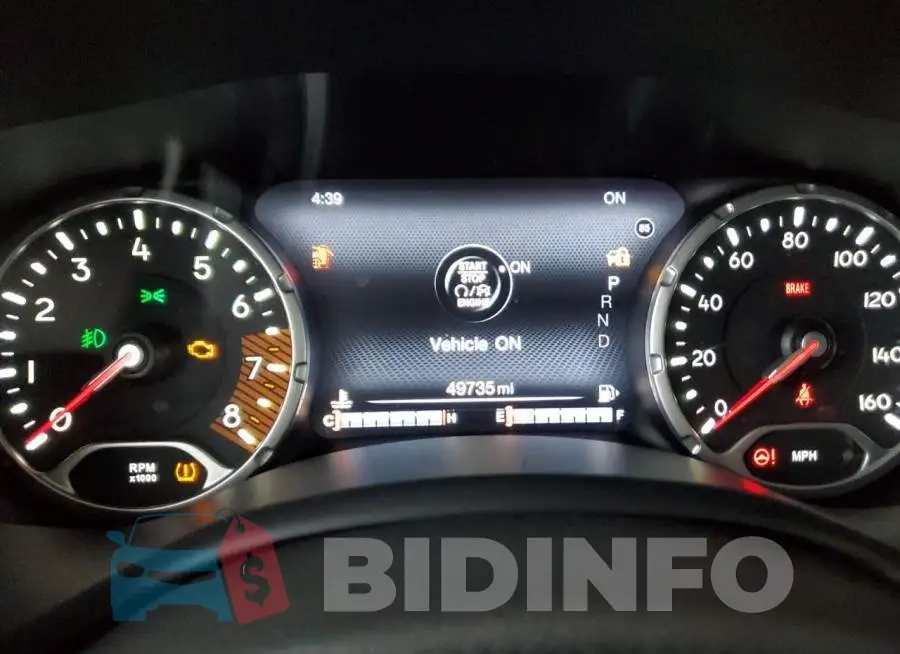 ZACNJDB16NPN65108 Photo# 9