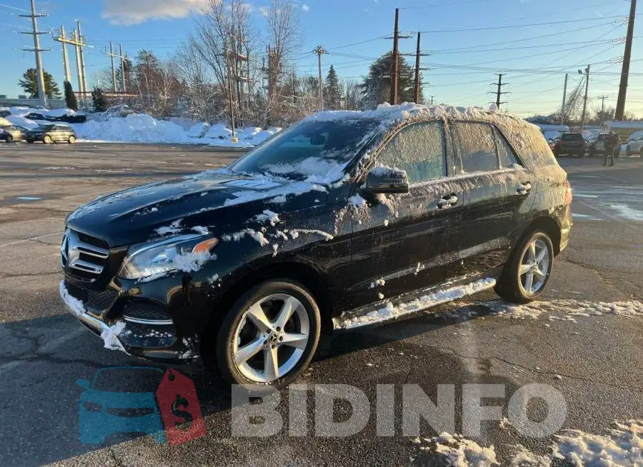 4JGDA5HB5HA904638 Photo# 2